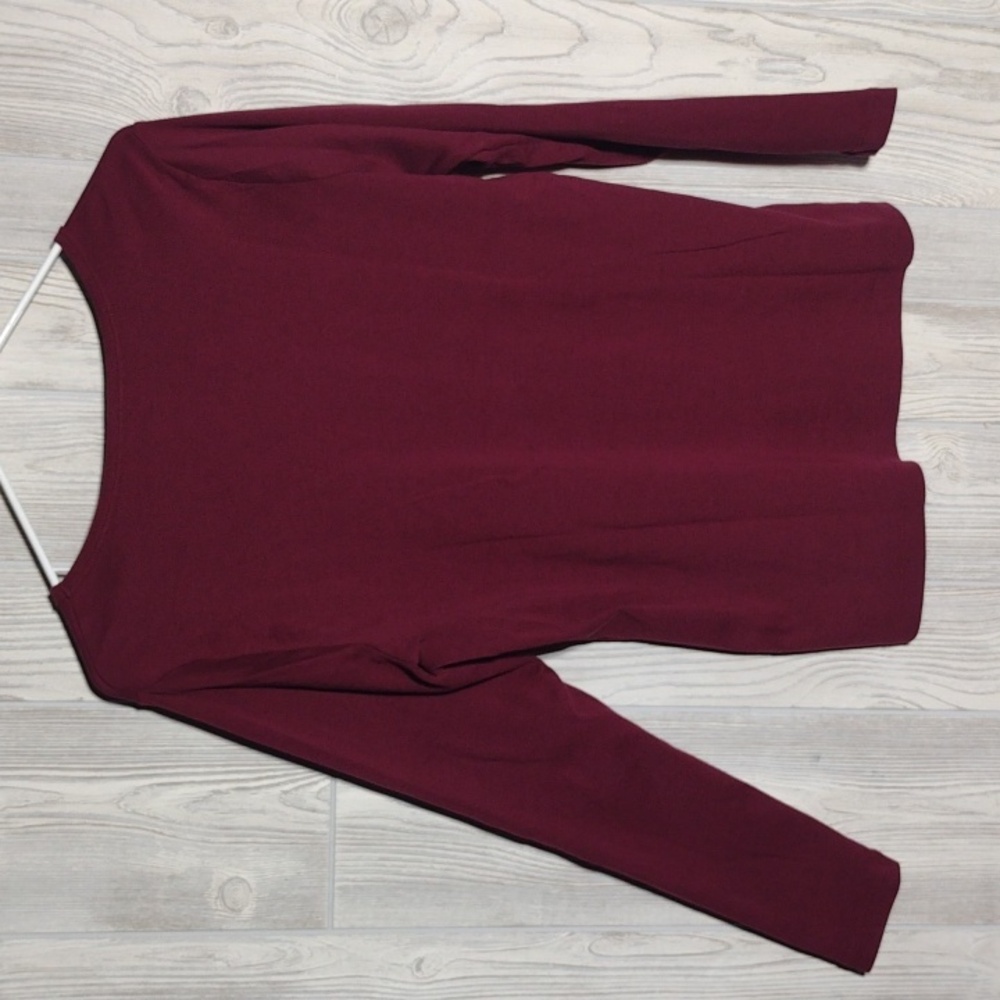 ✴️3 for $15: St. John's Bay Essential Tee - Picture 8 of 14